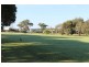 3 Moore Street, Silverleaves VIC 3922