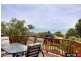 7 Bonwick Avenue, San Remo VIC 3925