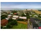 7 Bonwick Avenue, San Remo VIC 3925