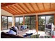 7 Bonwick Avenue, San Remo VIC 3925