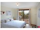7 Bonwick Avenue, San Remo VIC 3925