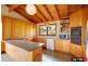 7 Bonwick Avenue, San Remo VIC 3925
