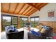 7 Bonwick Avenue, San Remo VIC 3925