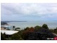 7 Bonwick Avenue, San Remo VIC 3925