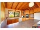 7 Bonwick Avenue, San Remo VIC 3925