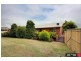 7 Bonwick Avenue, San Remo VIC 3925