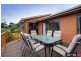 7 Bonwick Avenue, San Remo VIC 3925