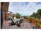7 Bonwick Avenue, San Remo VIC 3925
