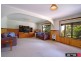 7 Bonwick Avenue, San Remo VIC 3925