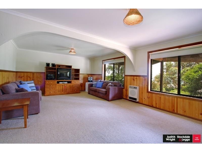 7 Bonwick Avenue, San Remo VIC 3925