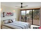 7 Bonwick Avenue, San Remo VIC 3925