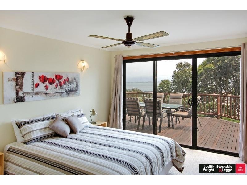 7 Bonwick Avenue, San Remo VIC 3925