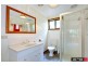 7 Bonwick Avenue, San Remo VIC 3925