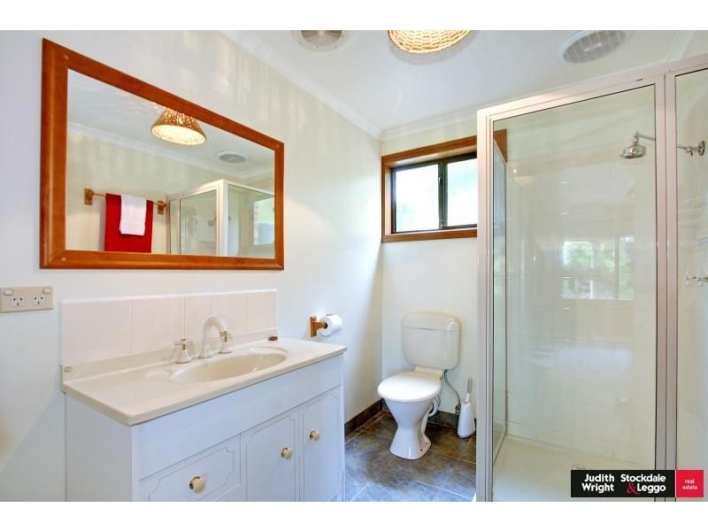 7 Bonwick Avenue, San Remo VIC 3925