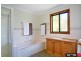 7 Bonwick Avenue, San Remo VIC 3925