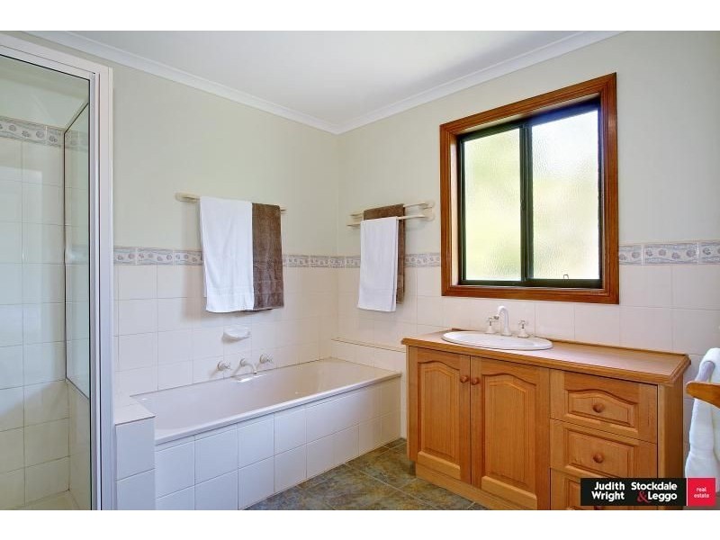 7 Bonwick Avenue, San Remo VIC 3925
