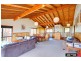 7 Bonwick Avenue, San Remo VIC 3925