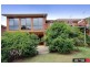 7 Bonwick Avenue, San Remo VIC 3925