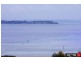 7 Bonwick Avenue, San Remo VIC 3925