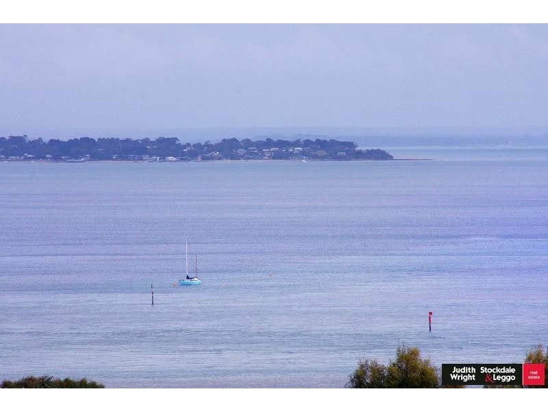 7 Bonwick Avenue, San Remo VIC 3925