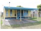 2 Seesburg Street, Cape Woolamai VIC 3925