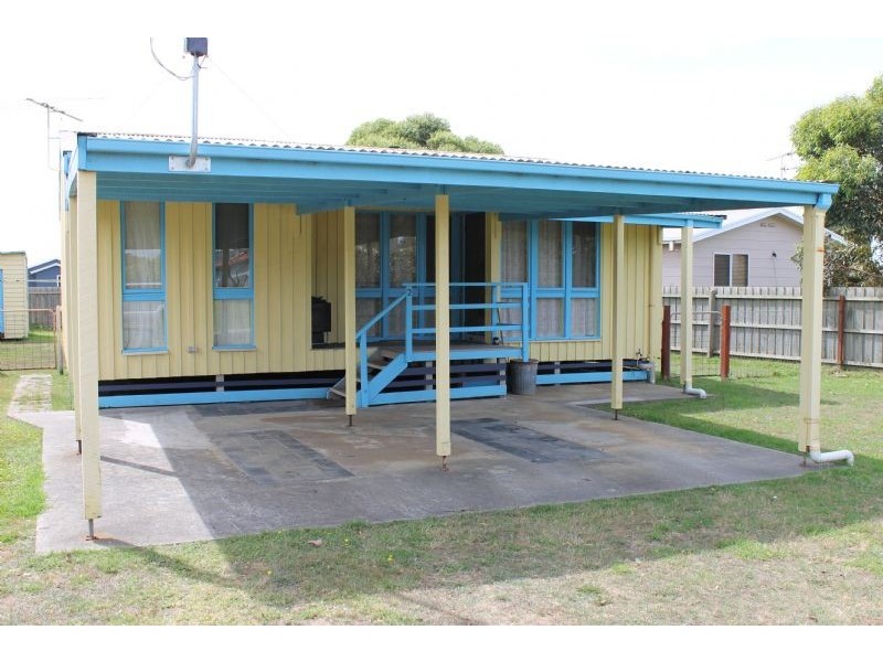 2 Seesburg Street, Cape Woolamai VIC 3925