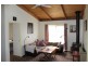 2 Seesburg Street, Cape Woolamai VIC 3925