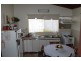 2 Seesburg Street, Cape Woolamai VIC 3925