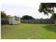 2 Seesburg Street, Cape Woolamai VIC 3925