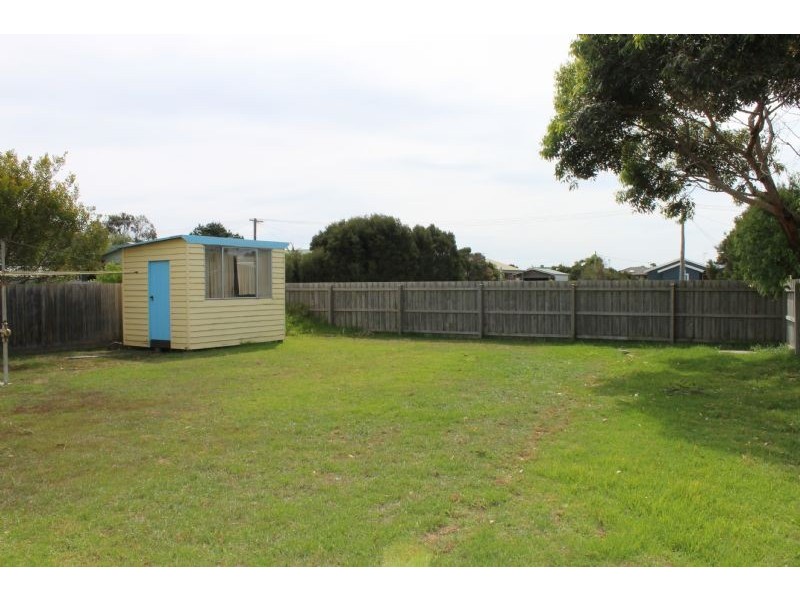 2 Seesburg Street, Cape Woolamai VIC 3925