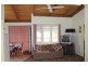 2 Seesburg Street, Cape Woolamai VIC 3925