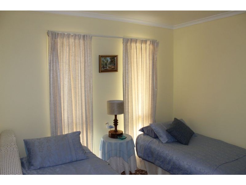 2 Seesburg Street, Cape Woolamai VIC 3925