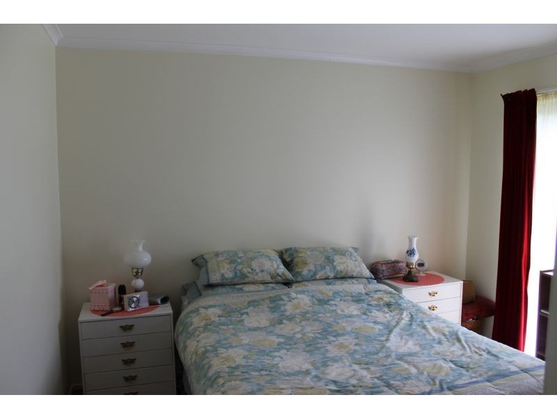 2 Seesburg Street, Cape Woolamai VIC 3925