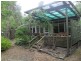 34 Woodlands Avenue, Silverleaves VIC 3922