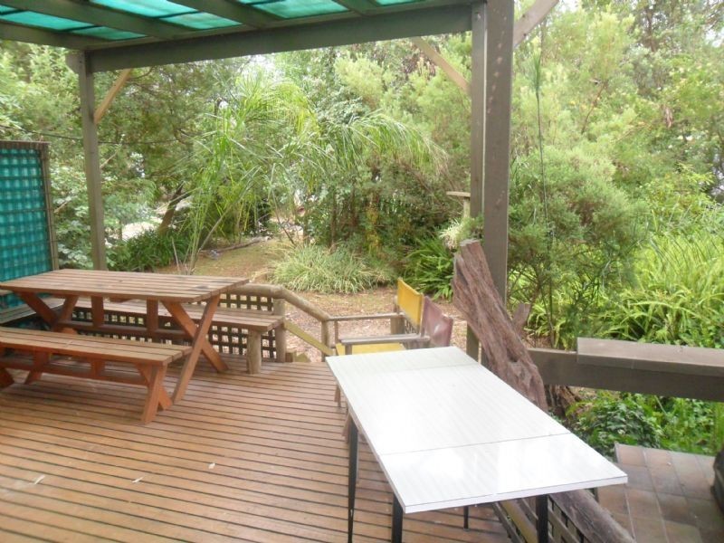 34 Woodlands Avenue, Silverleaves VIC 3922