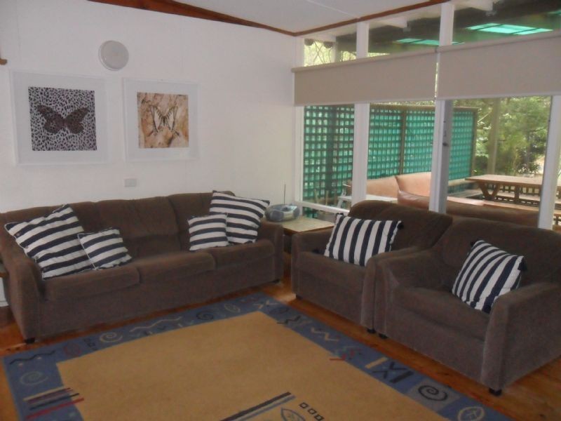 34 Woodlands Avenue, Silverleaves VIC 3922