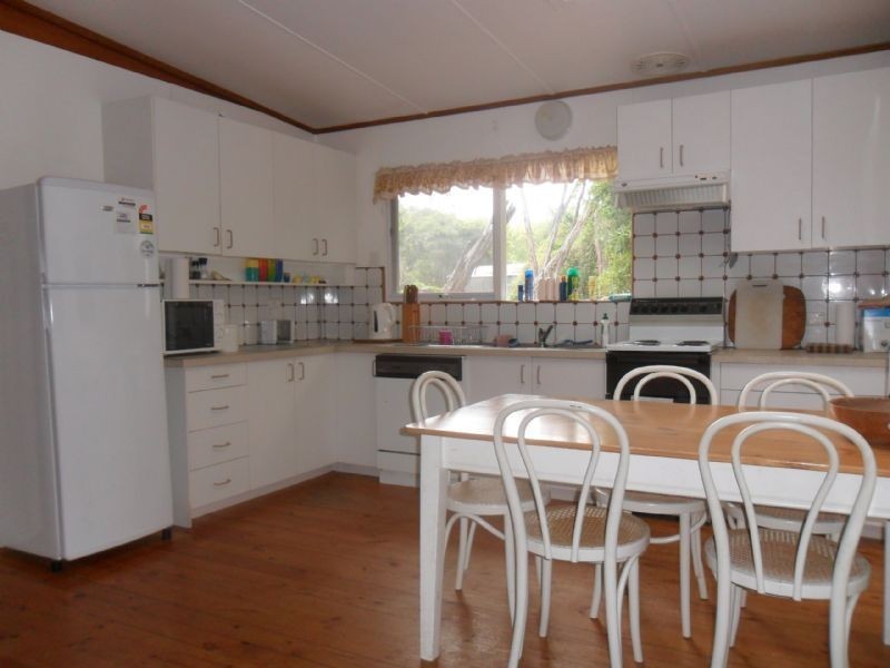 34 Woodlands Avenue, Silverleaves VIC 3922