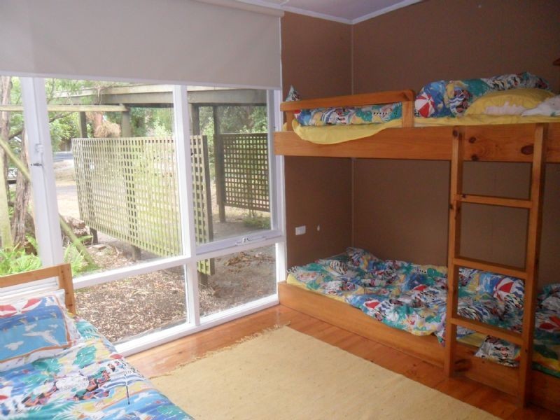 34 Woodlands Avenue, Silverleaves VIC 3922
