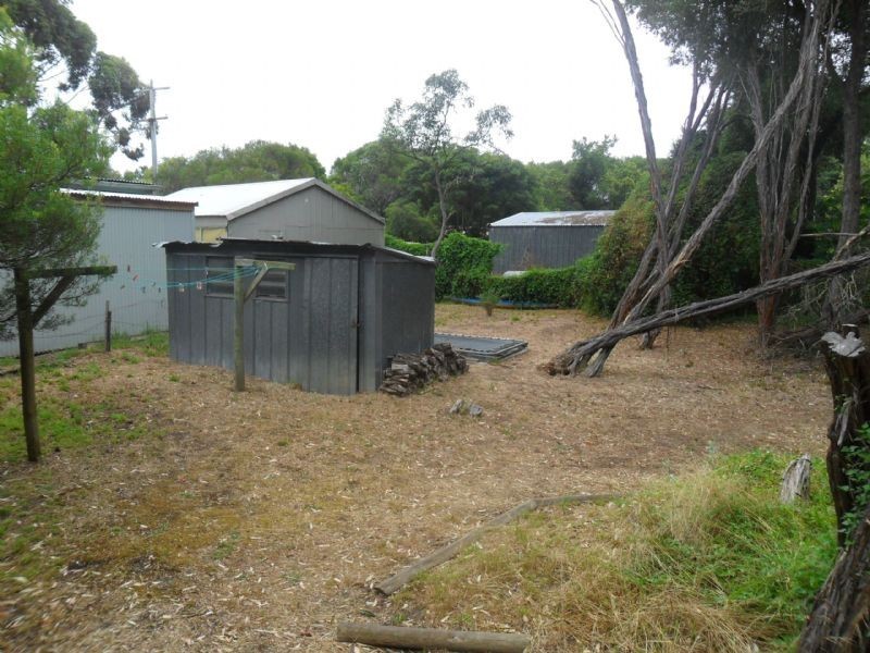 34 Woodlands Avenue, Silverleaves VIC 3922