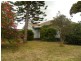 160 Settlement Road, Cowes VIC 3922
