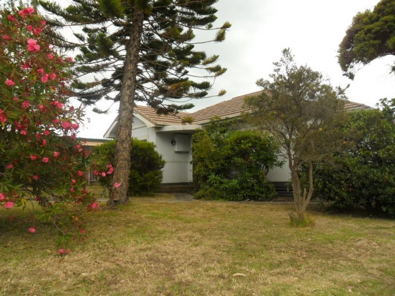 160 Settlement Road, Cowes VIC 3922