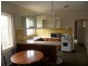 160 Settlement Road, Cowes VIC 3922