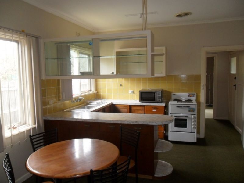 160 Settlement Road, Cowes VIC 3922