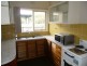 160 Settlement Road, Cowes VIC 3922