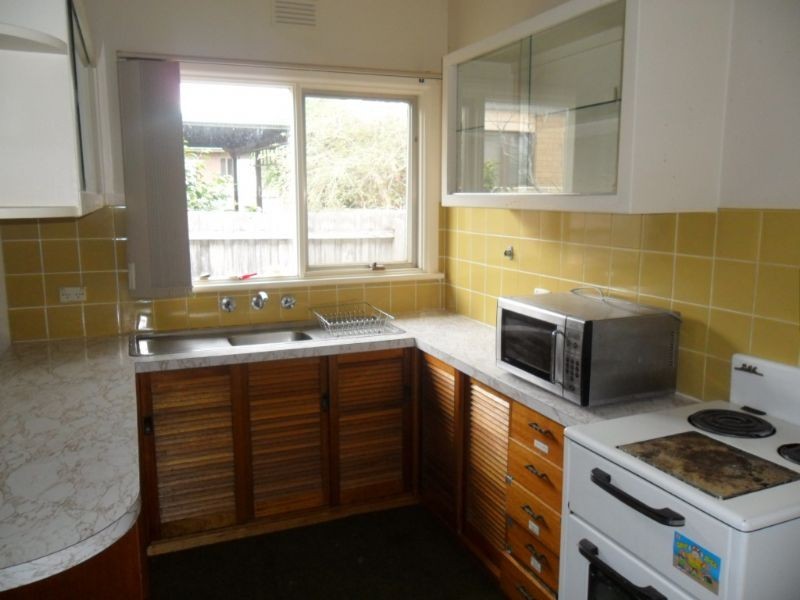 160 Settlement Road, Cowes VIC 3922