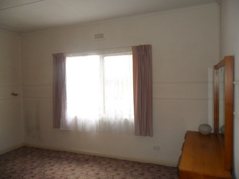 160 Settlement Road, Cowes VIC 3922