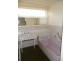 160 Settlement Road, Cowes VIC 3922