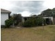 160 Settlement Road, Cowes VIC 3922