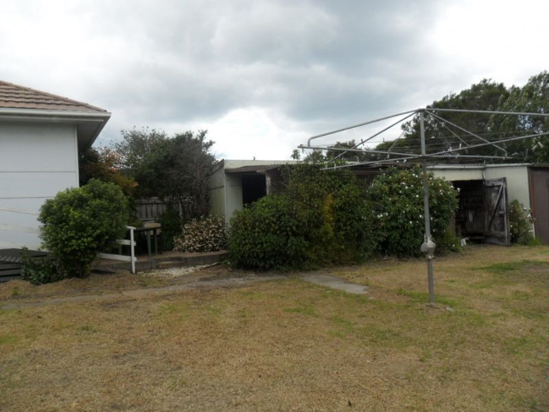 160 Settlement Road, Cowes VIC 3922