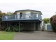 10 Seesburg Street, Cape Woolamai VIC 3925